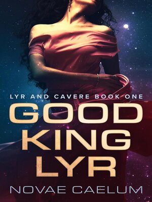 Good King Lyr - ebook
